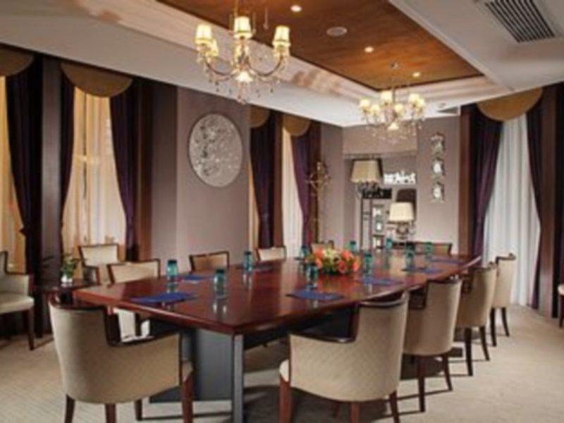 Grand Skylight Hotel Shenzhen Zhonghang Екстериор снимка